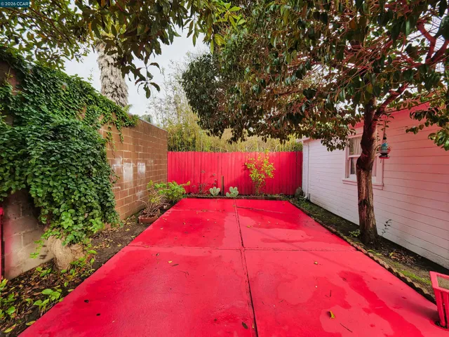 $449,000 | 2555 Barrett Avenue, Richmond, CA 94804