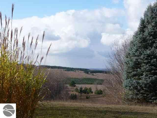 10680 McPherson Road Alden, MI 49612 - Photo 20 of 25 1736722-19.JPG