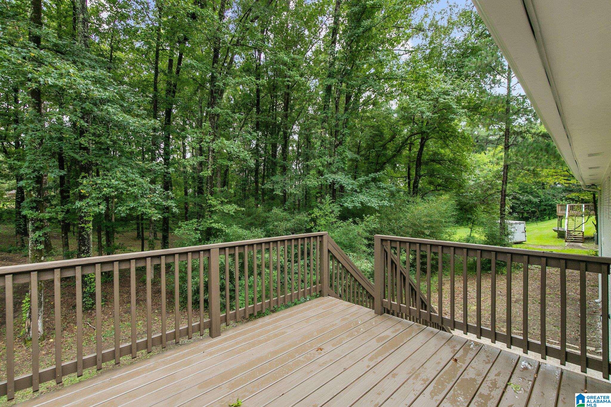 3009 Virginia Drive Bessemer, AL 35023 - Photo 30 of 33