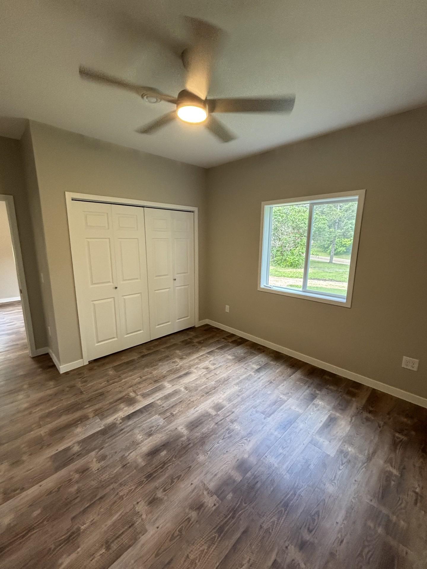 125 2nd Street Southwest Akeley, MN 56433 - Photo 10 of 18