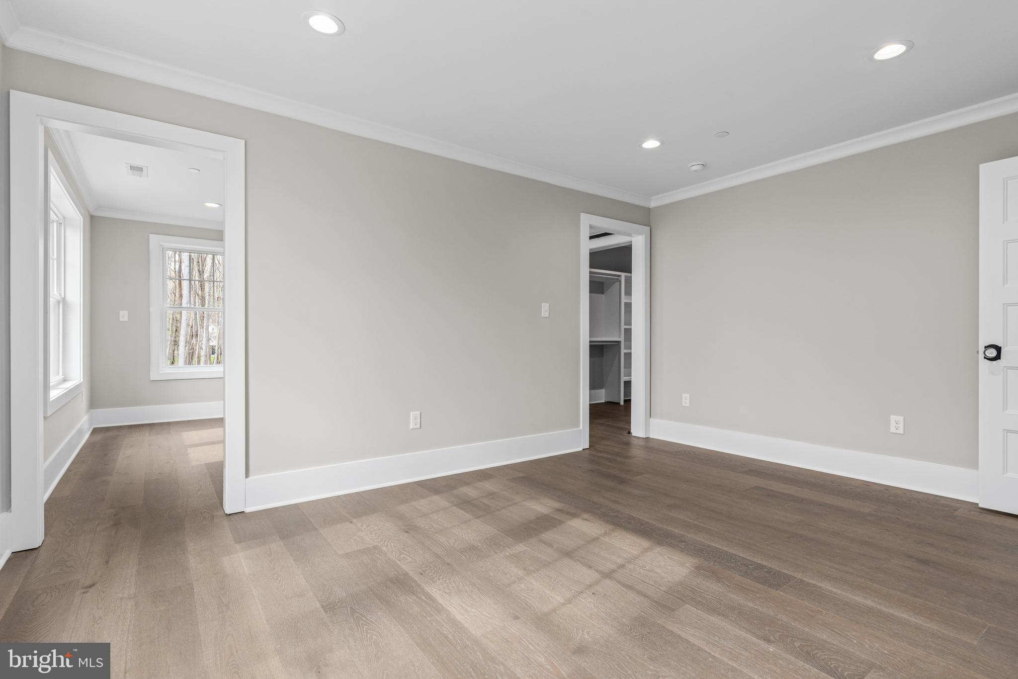 5903 Deale Beach Road Deale, MD 20751 - Photo 11 of 42