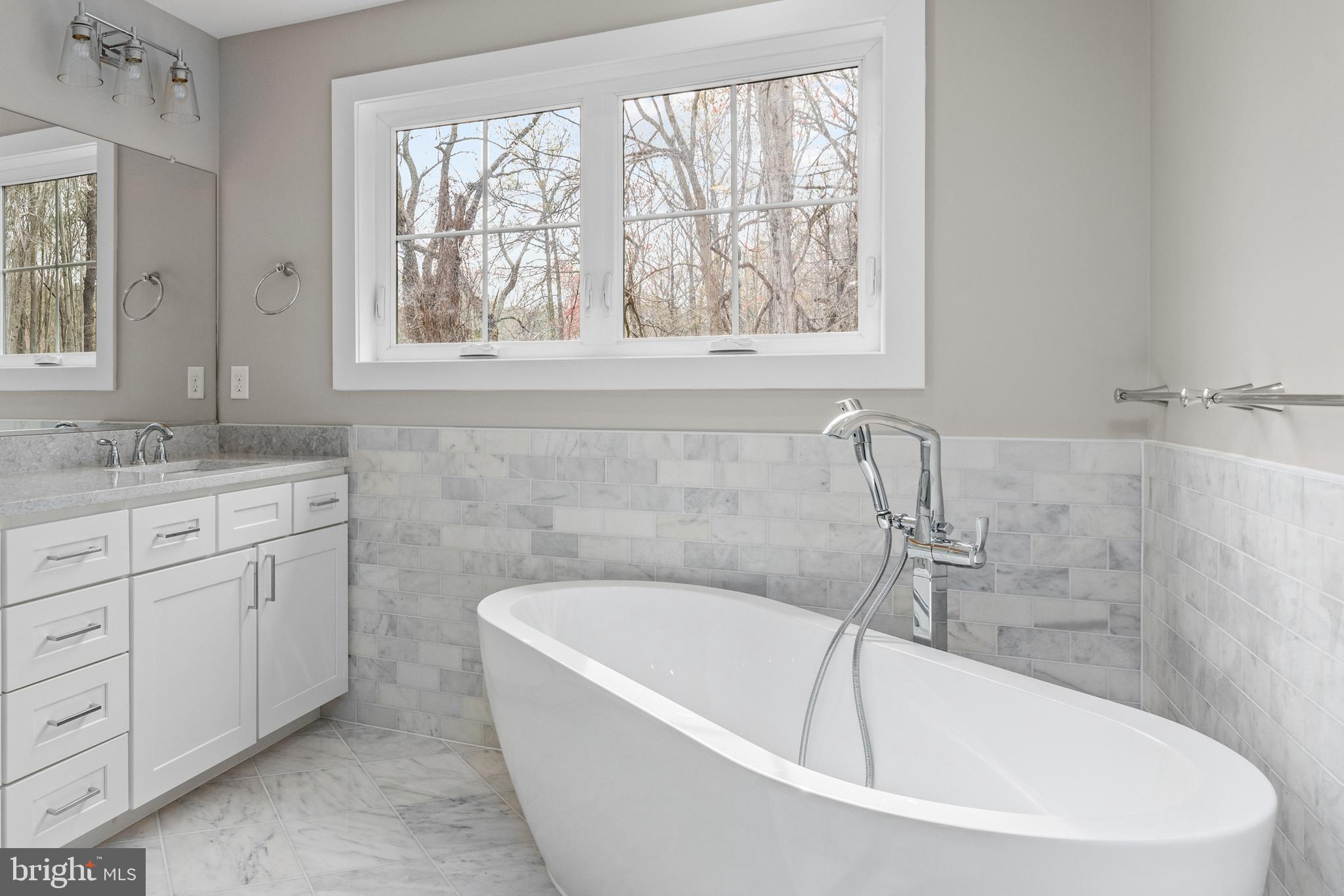 5903 Deale Beach Road Deale, MD 20751 - Photo 12 of 42