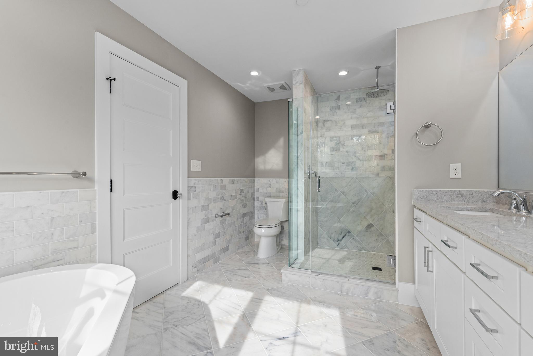 5903 Deale Beach Road Deale, MD 20751 - Photo 13 of 42