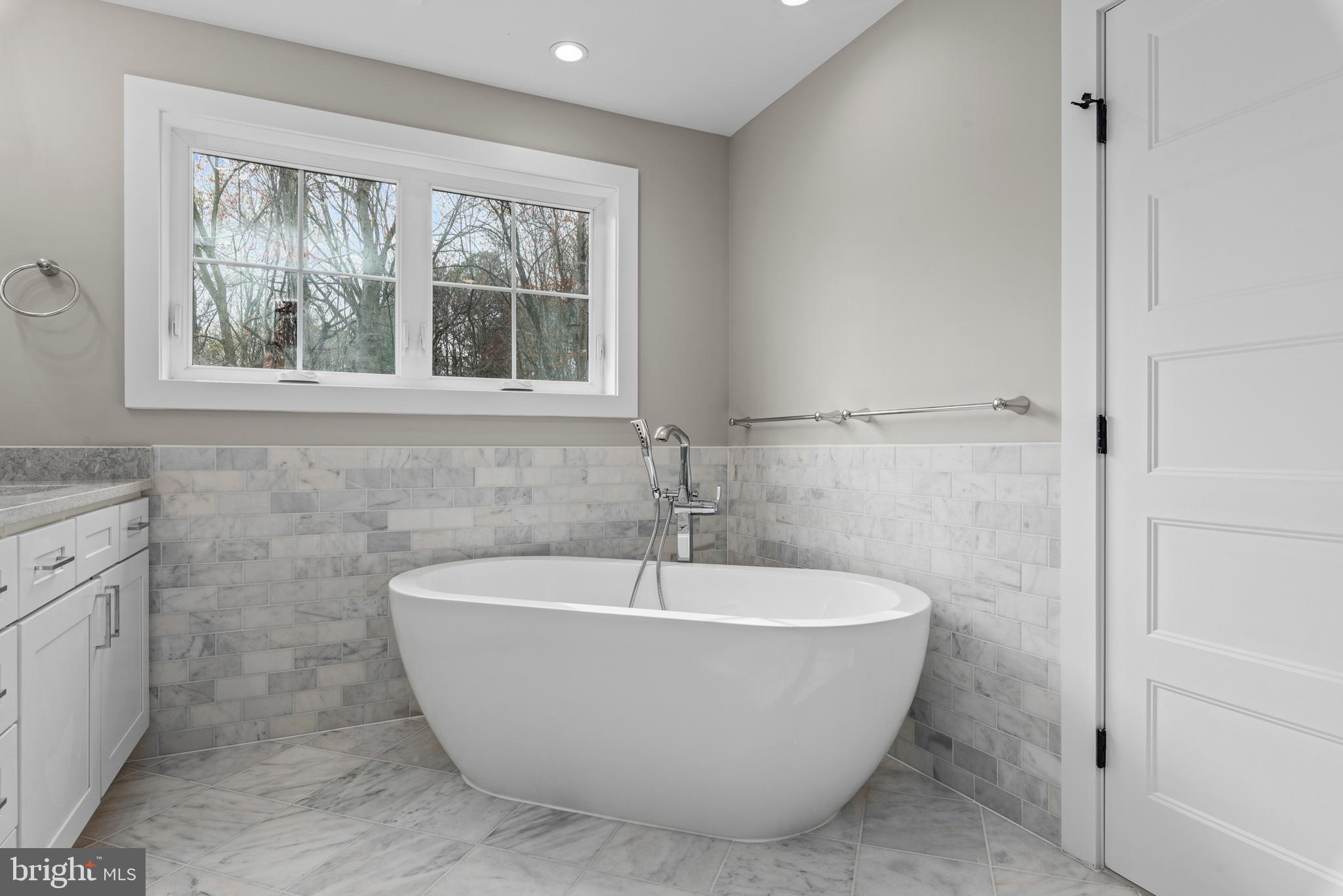 5903 Deale Beach Road Deale, MD 20751 - Photo 14 of 42