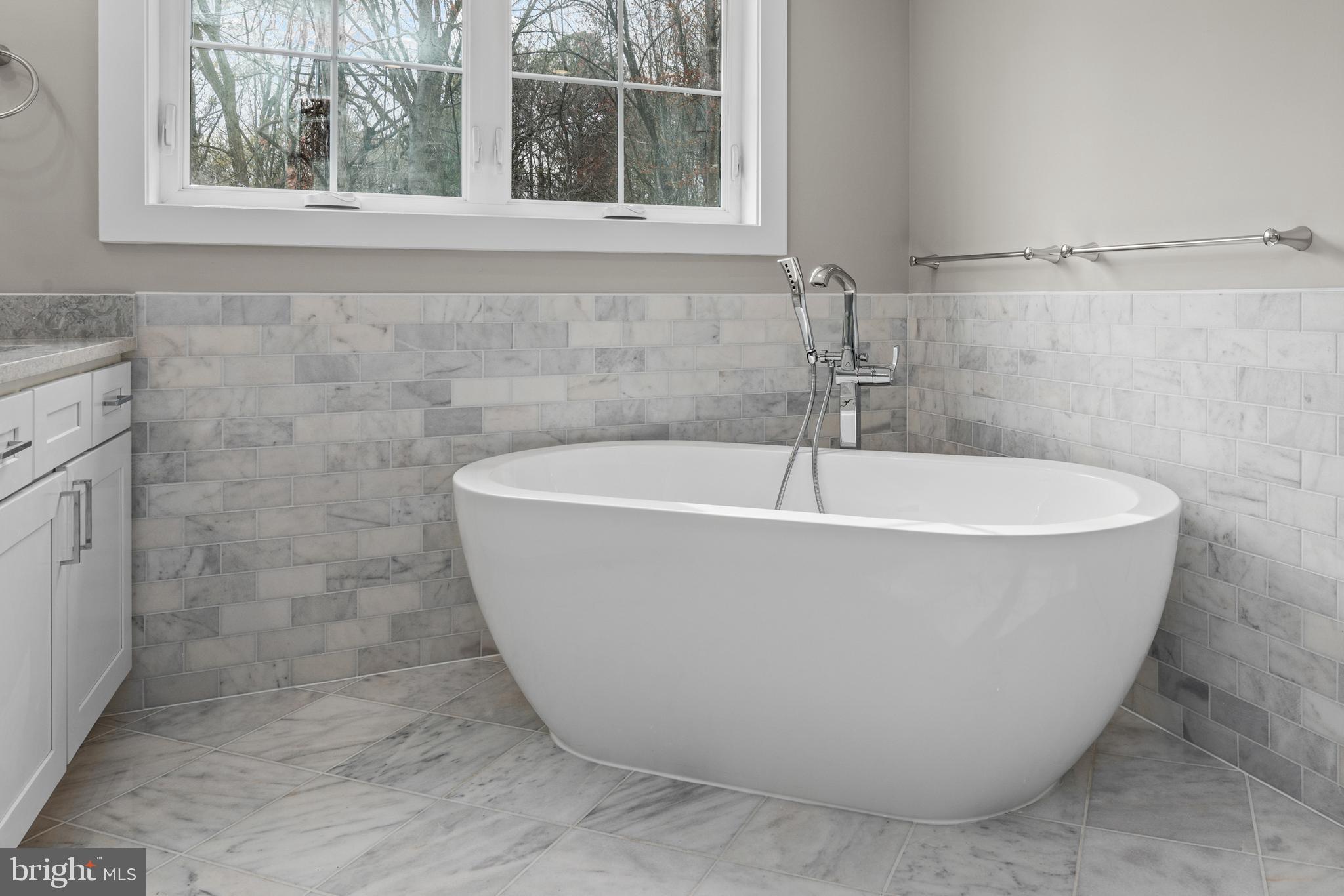 5903 Deale Beach Road Deale, MD 20751 - Photo 15 of 42