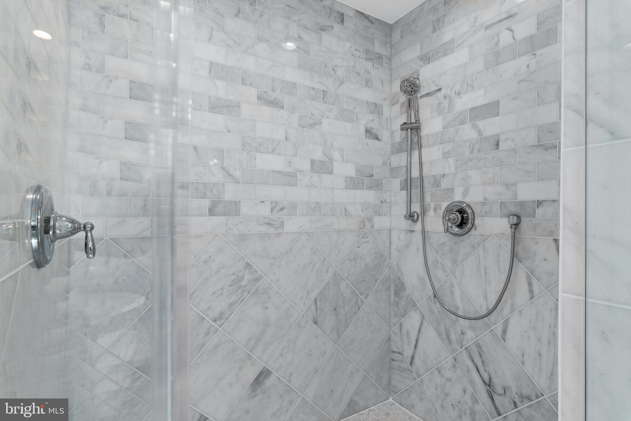 5903 Deale Beach Road Deale, MD 20751 - Photo 16 of 42