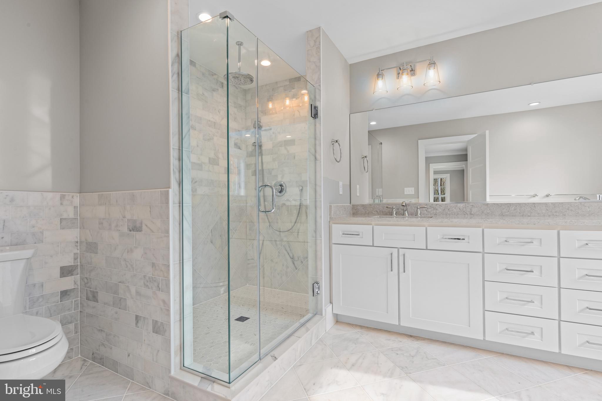 5903 Deale Beach Road Deale, MD 20751 - Photo 17 of 42