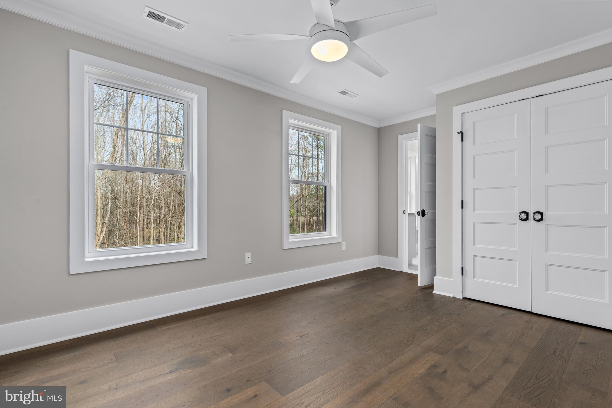 5903 Deale Beach Road Deale, MD 20751 - Photo 18 of 42