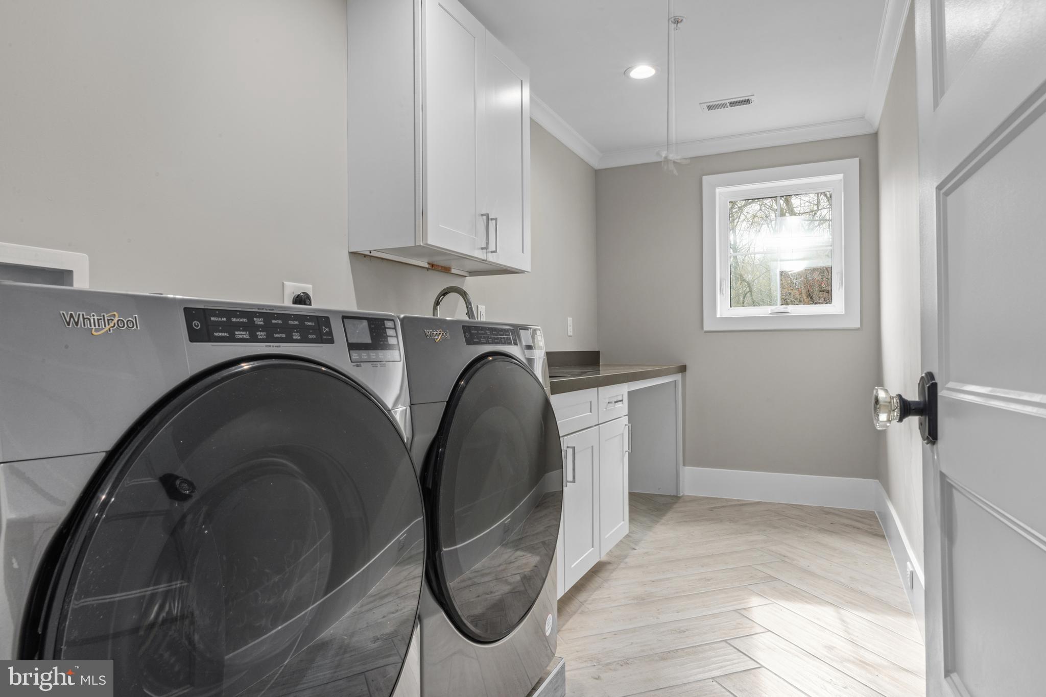 5903 Deale Beach Road Deale, MD 20751 - Photo 19 of 42