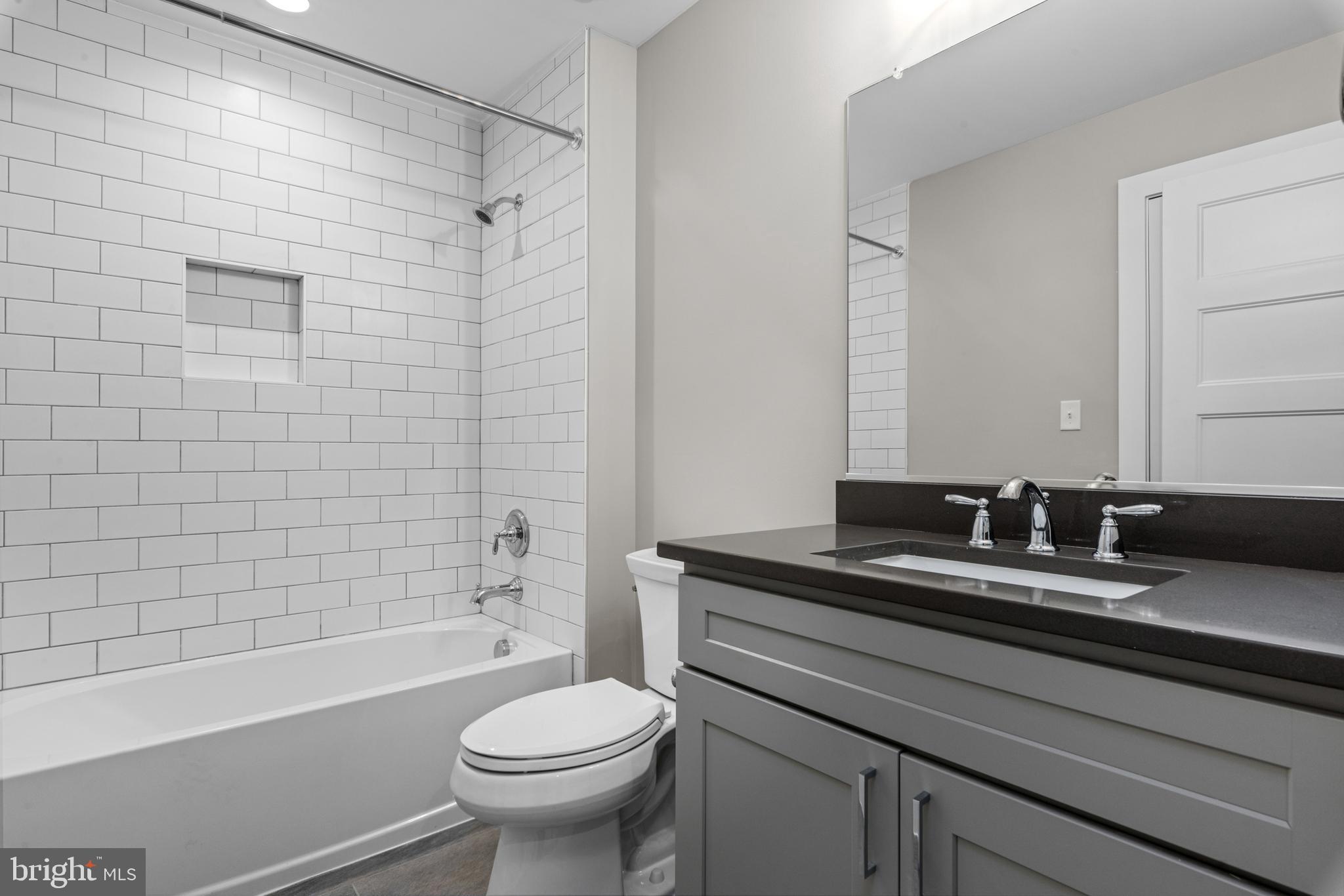 5903 Deale Beach Road Deale, MD 20751 - Photo 20 of 42