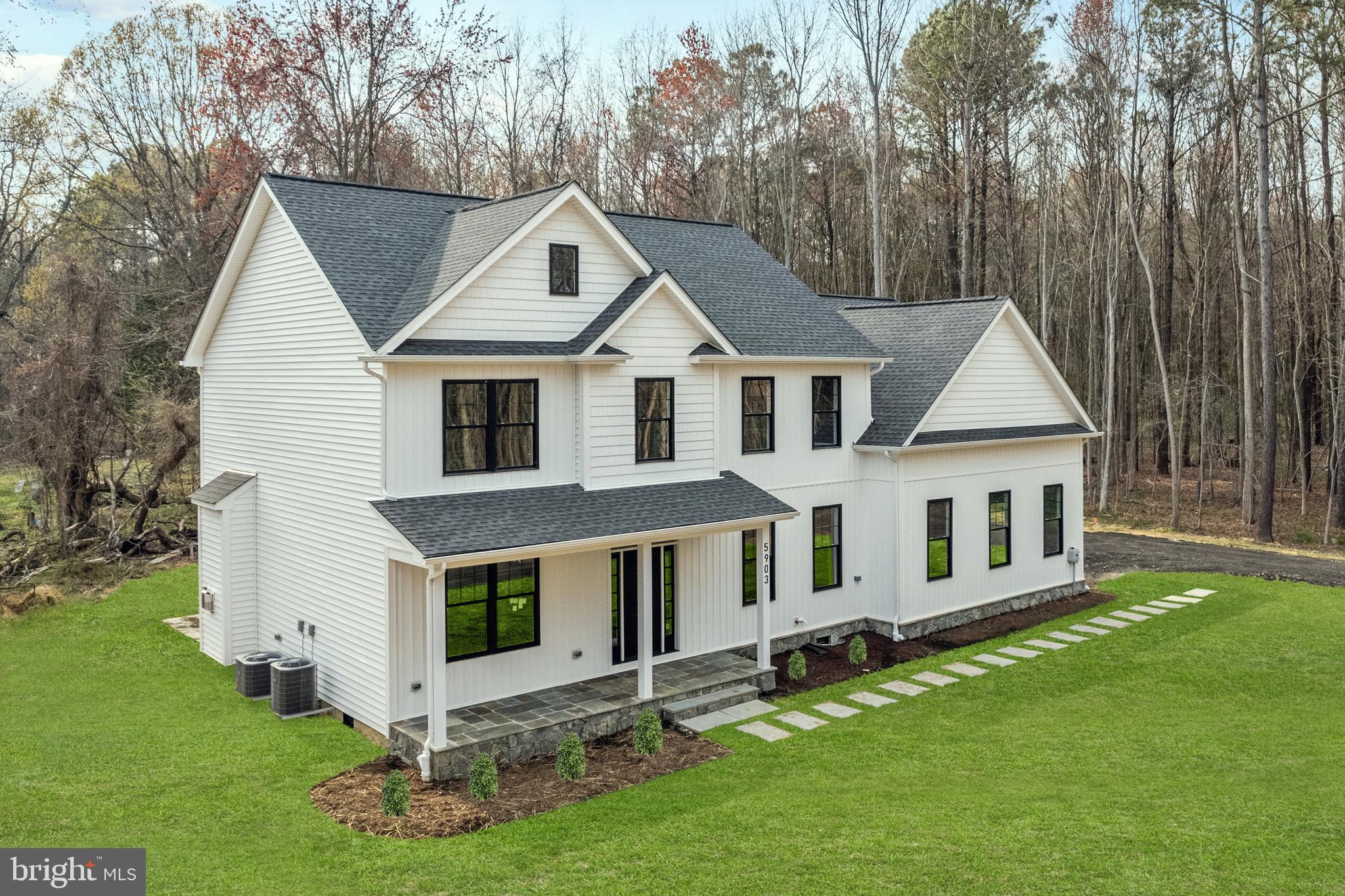 5903 Deale Beach Road Deale, MD 20751 - Photo 2 of 42