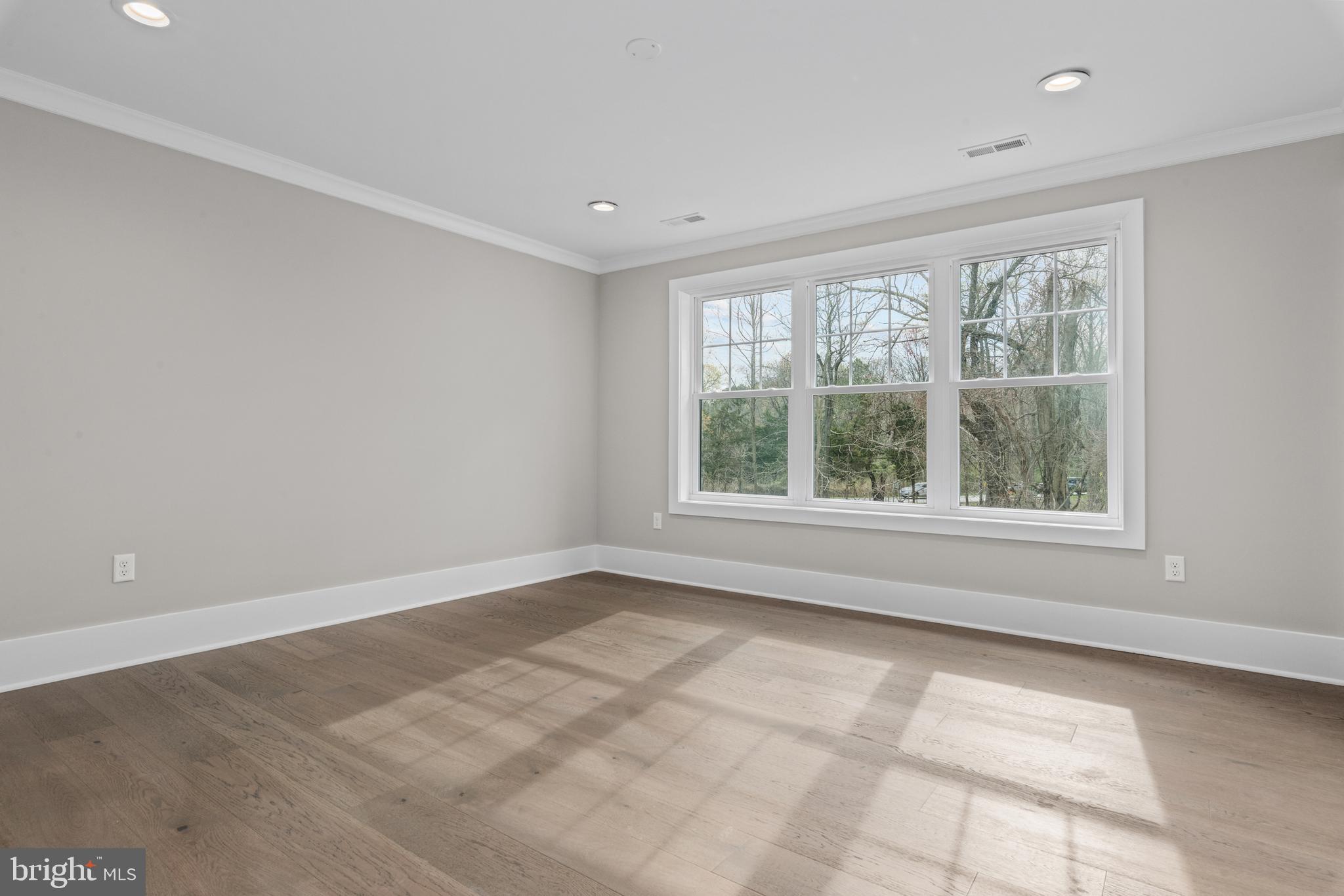 5903 Deale Beach Road Deale, MD 20751 - Photo 21 of 42