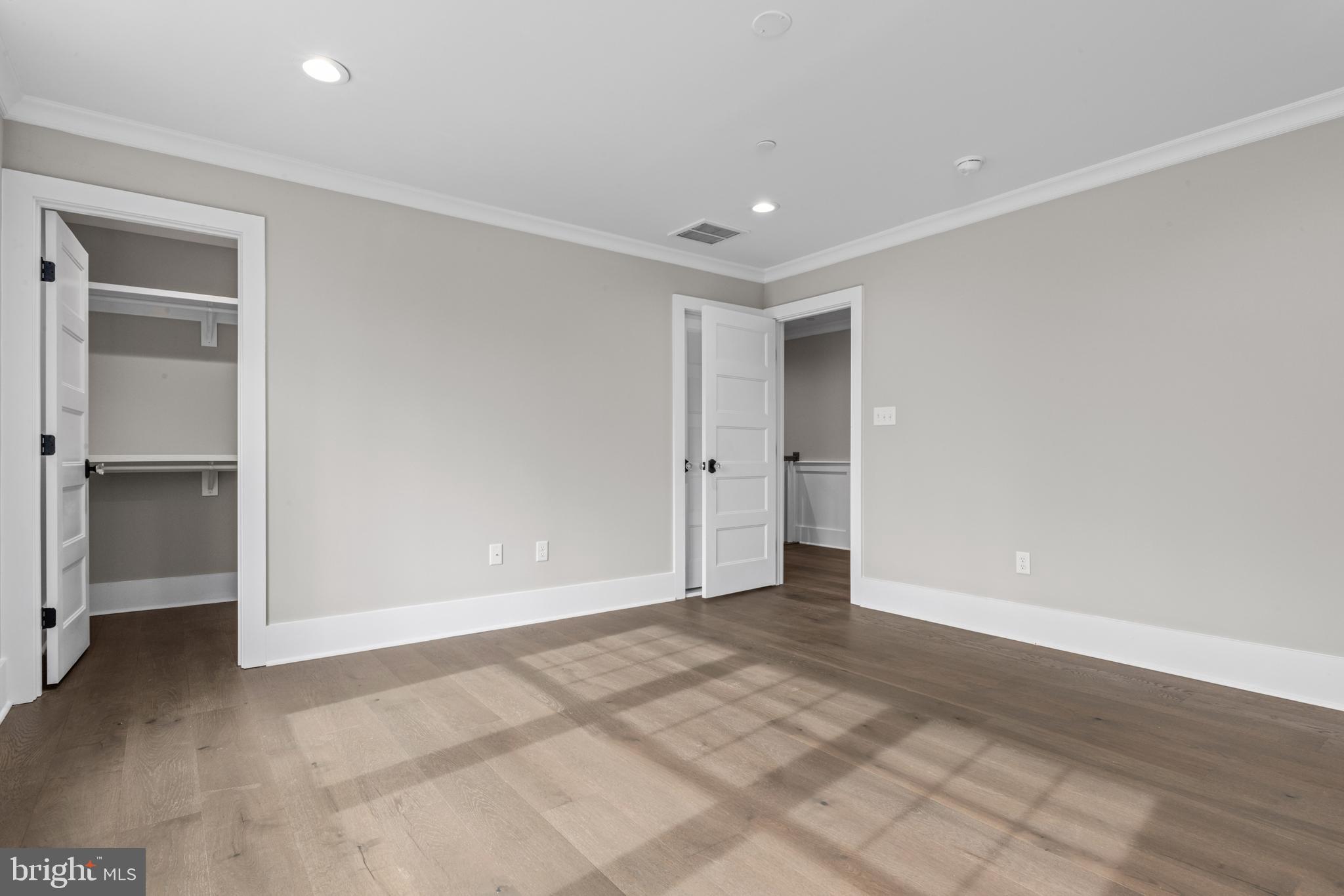 5903 Deale Beach Road Deale, MD 20751 - Photo 22 of 42