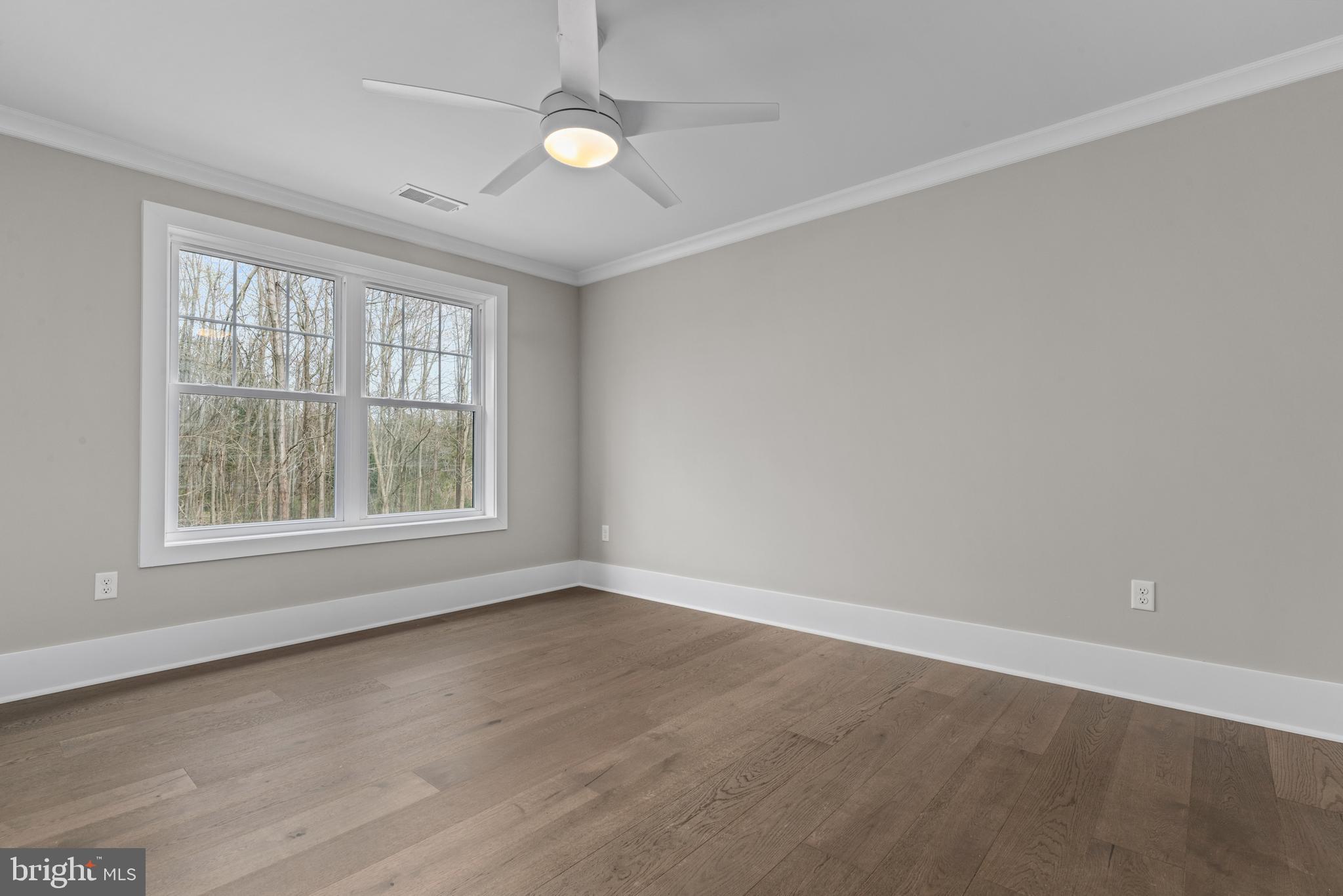 5903 Deale Beach Road Deale, MD 20751 - Photo 23 of 42