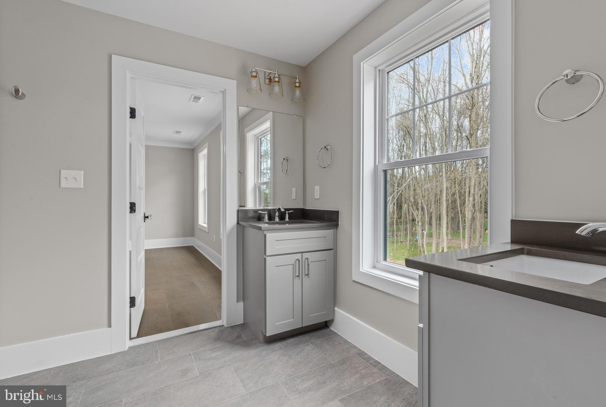 5903 Deale Beach Road Deale, MD 20751 - Photo 24 of 42