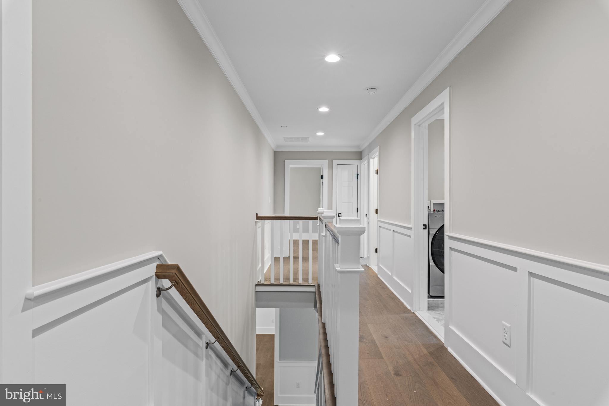 5903 Deale Beach Road Deale, MD 20751 - Photo 26 of 42