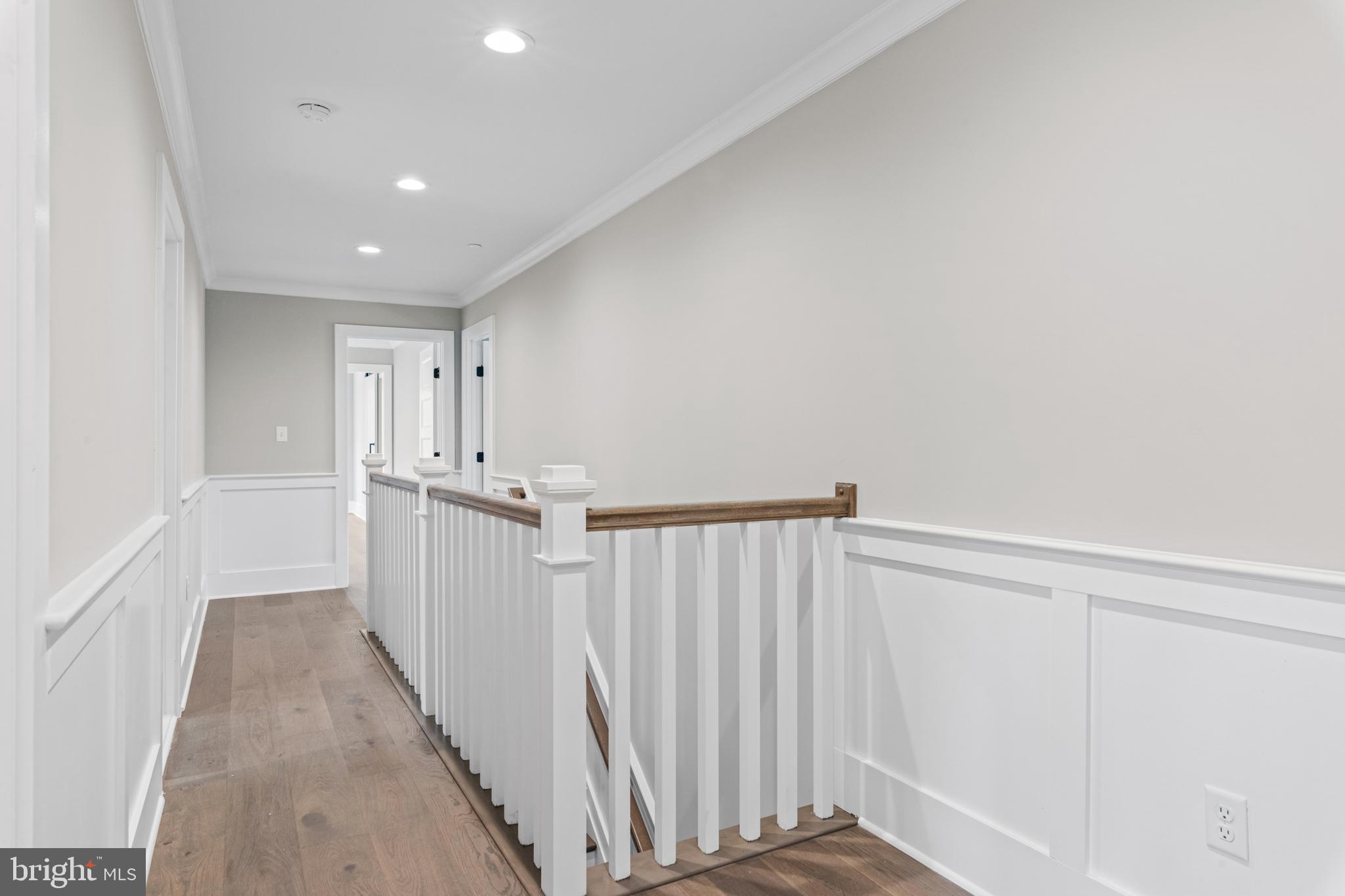 5903 Deale Beach Road Deale, MD 20751 - Photo 27 of 42