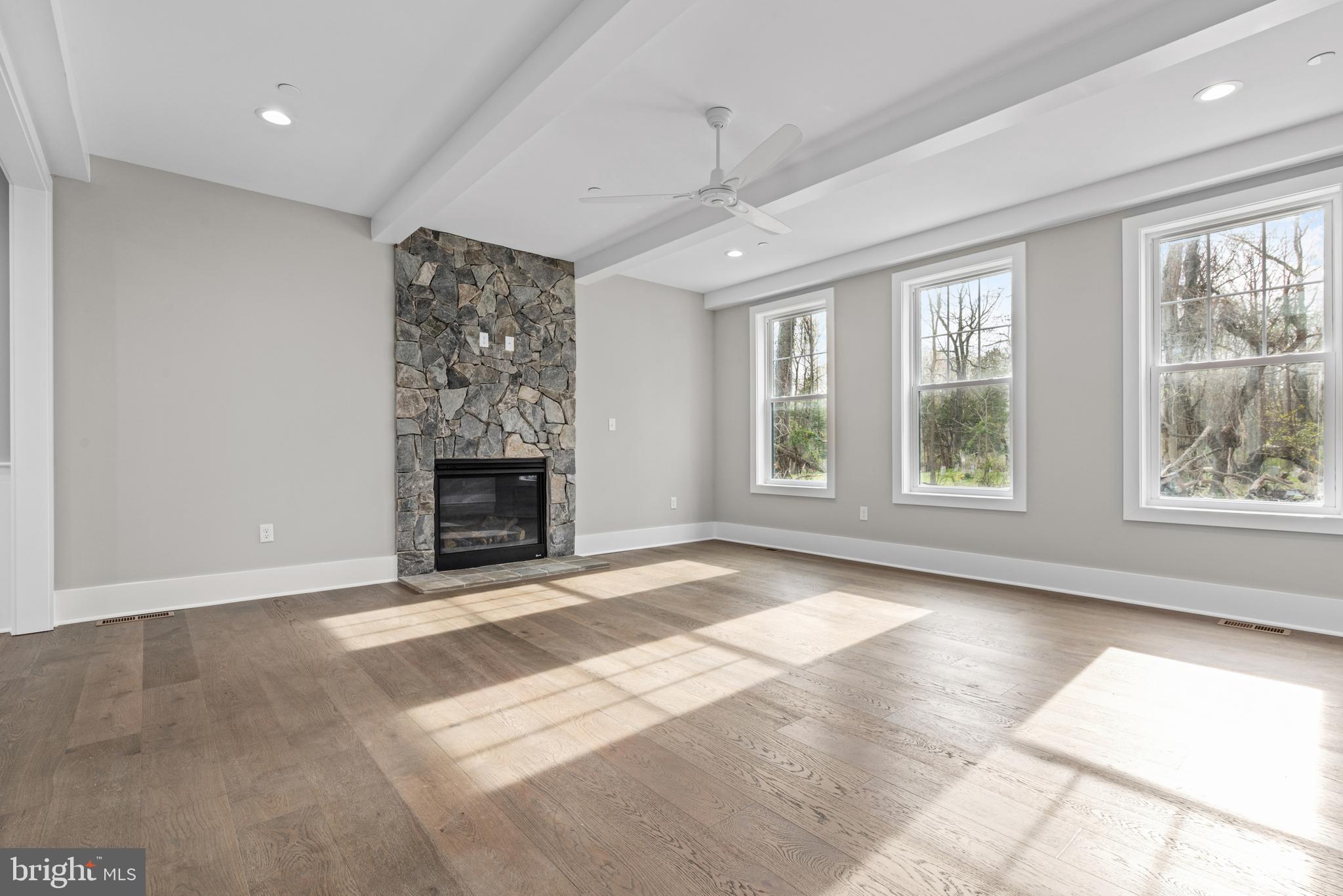 5903 Deale Beach Road Deale, MD 20751 - Photo 28 of 42