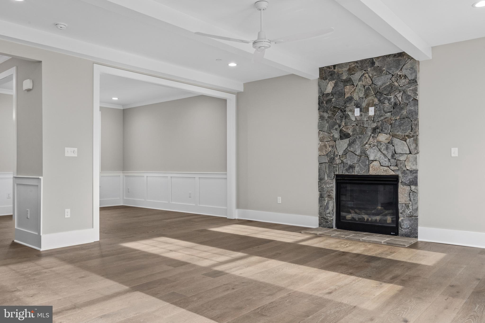 5903 Deale Beach Road Deale, MD 20751 - Photo 29 of 42