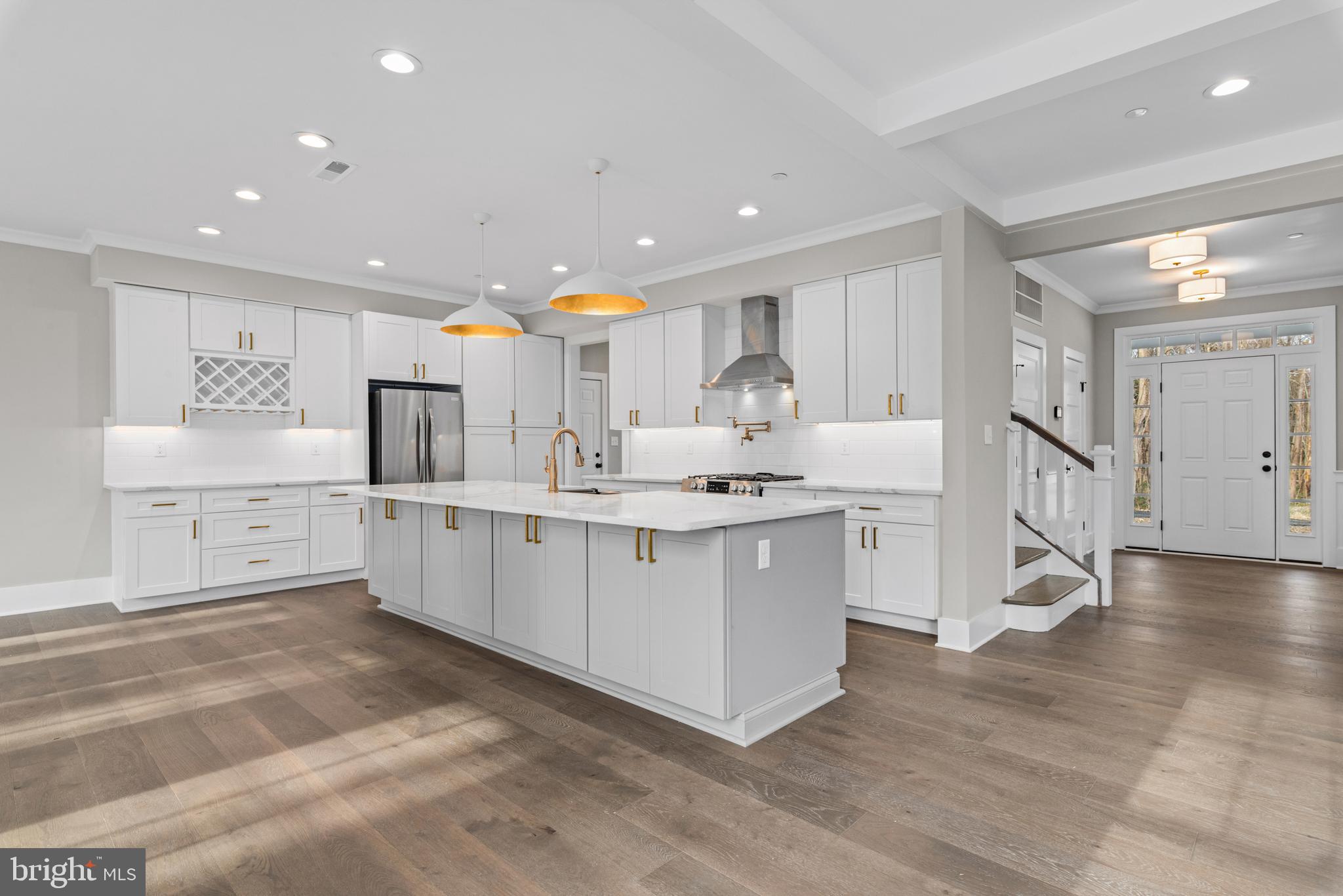 5903 Deale Beach Road Deale, MD 20751 - Photo 30 of 42