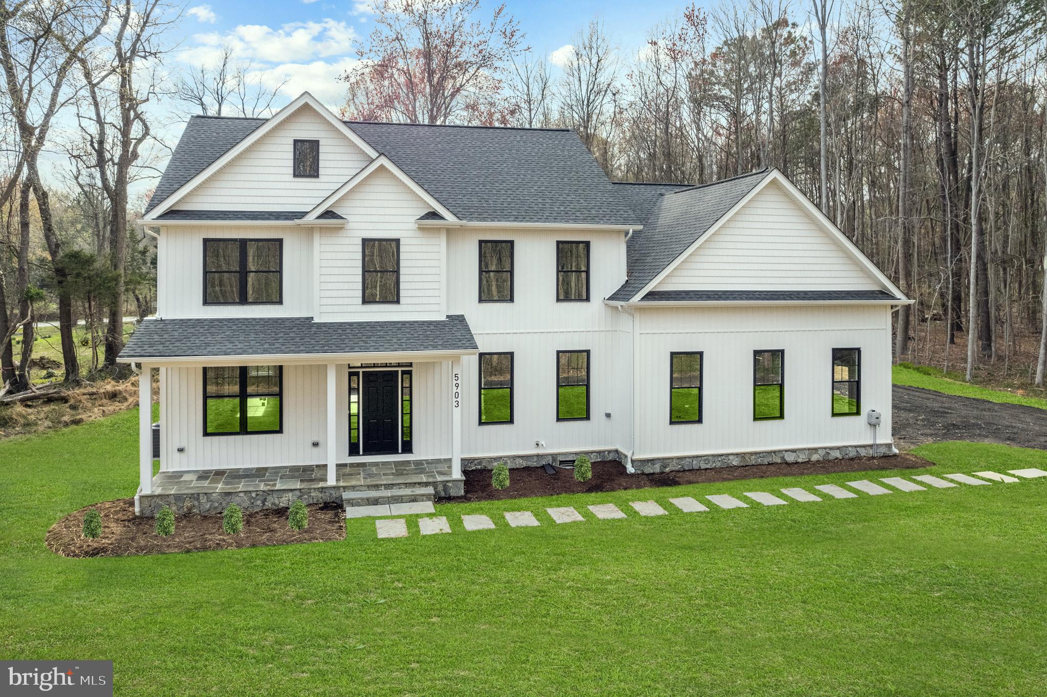 5903 Deale Beach Road Deale, MD 20751 - Photo 3 of 42