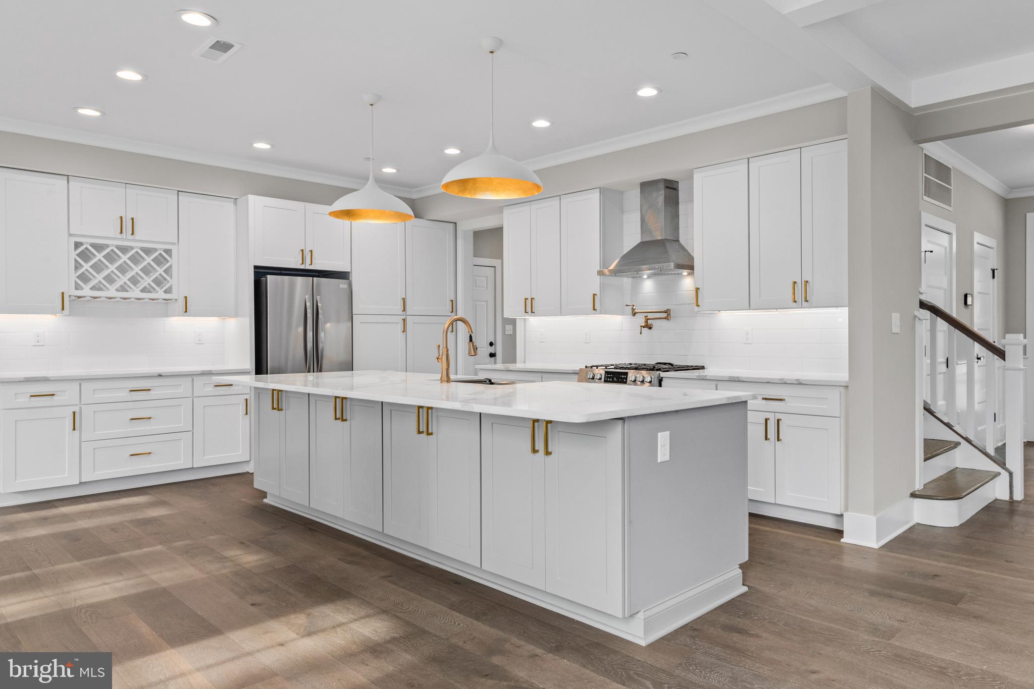 5903 Deale Beach Road Deale, MD 20751 - Photo 31 of 42