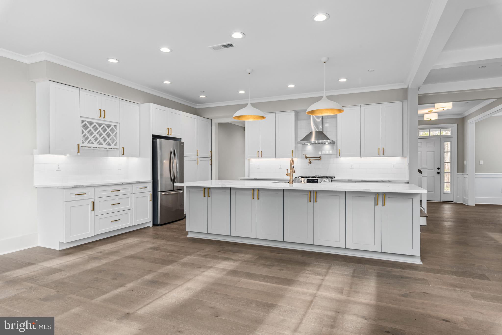 5903 Deale Beach Road Deale, MD 20751 - Photo 32 of 42