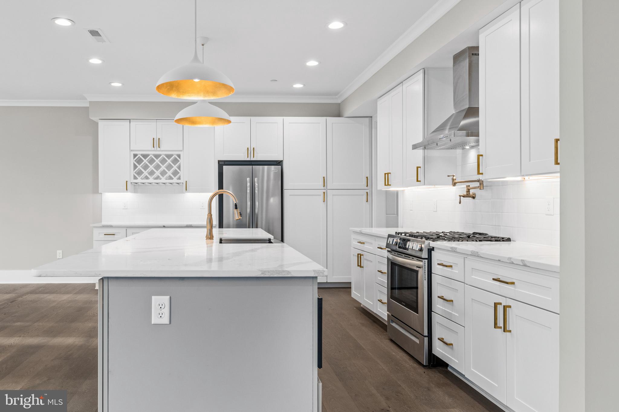 5903 Deale Beach Road Deale, MD 20751 - Photo 35 of 42