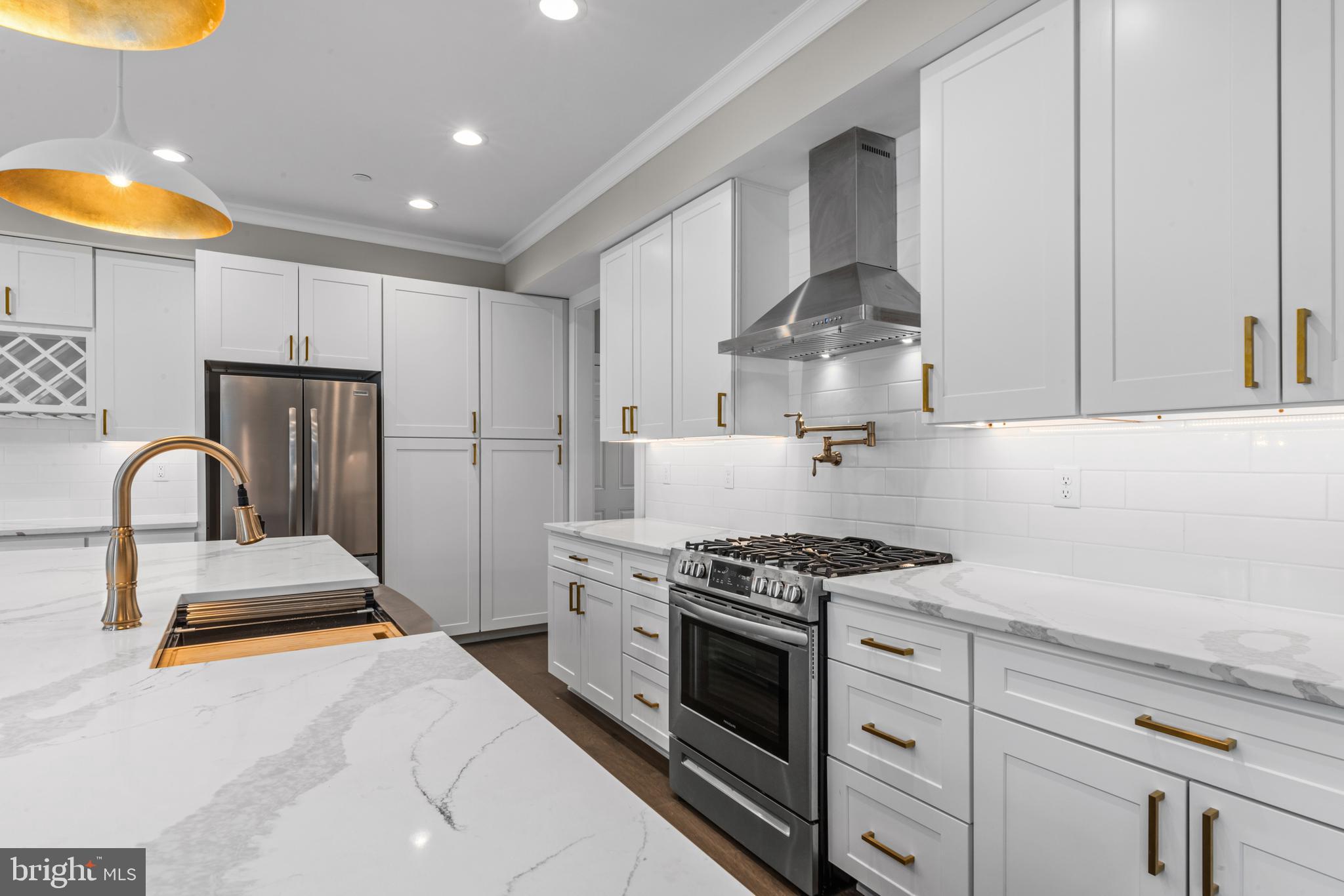 5903 Deale Beach Road Deale, MD 20751 - Photo 36 of 42