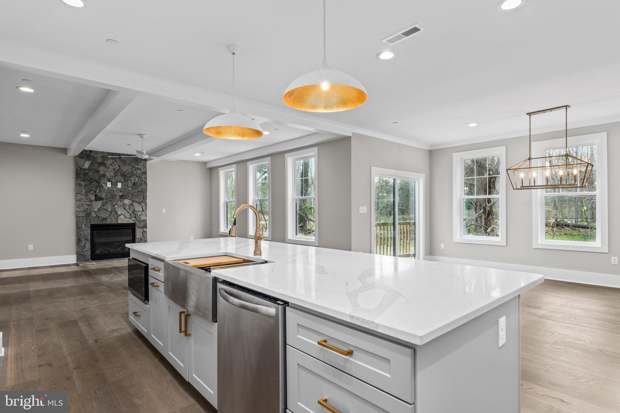 5903 Deale Beach Road Deale, MD 20751 - Photo 37 of 42