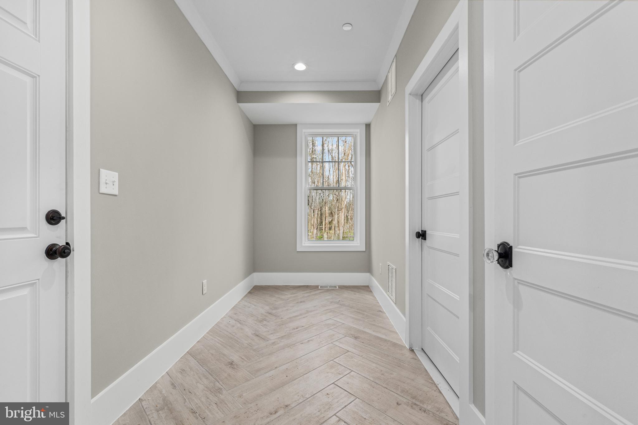 5903 Deale Beach Road Deale, MD 20751 - Photo 38 of 42