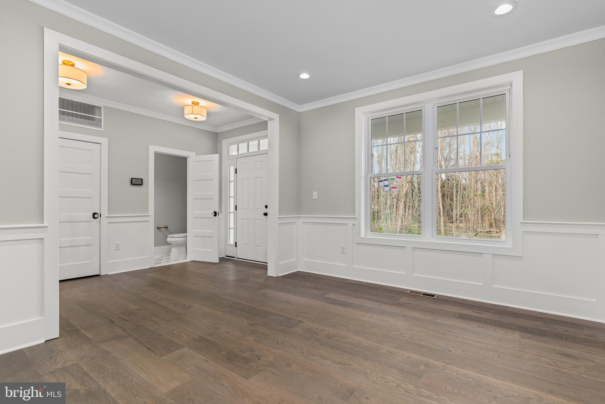 5903 Deale Beach Road Deale, MD 20751 - Photo 39 of 42