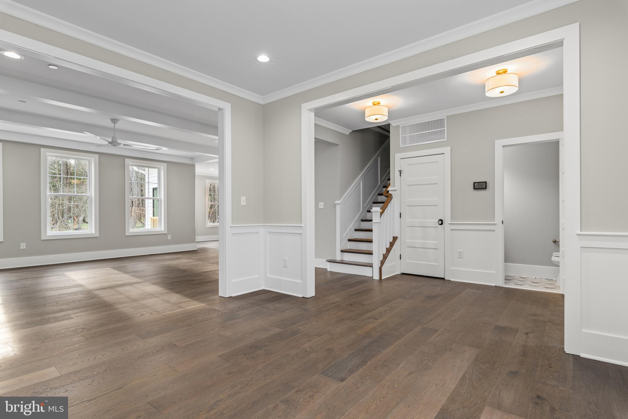 5903 Deale Beach Road Deale, MD 20751 - Photo 40 of 42