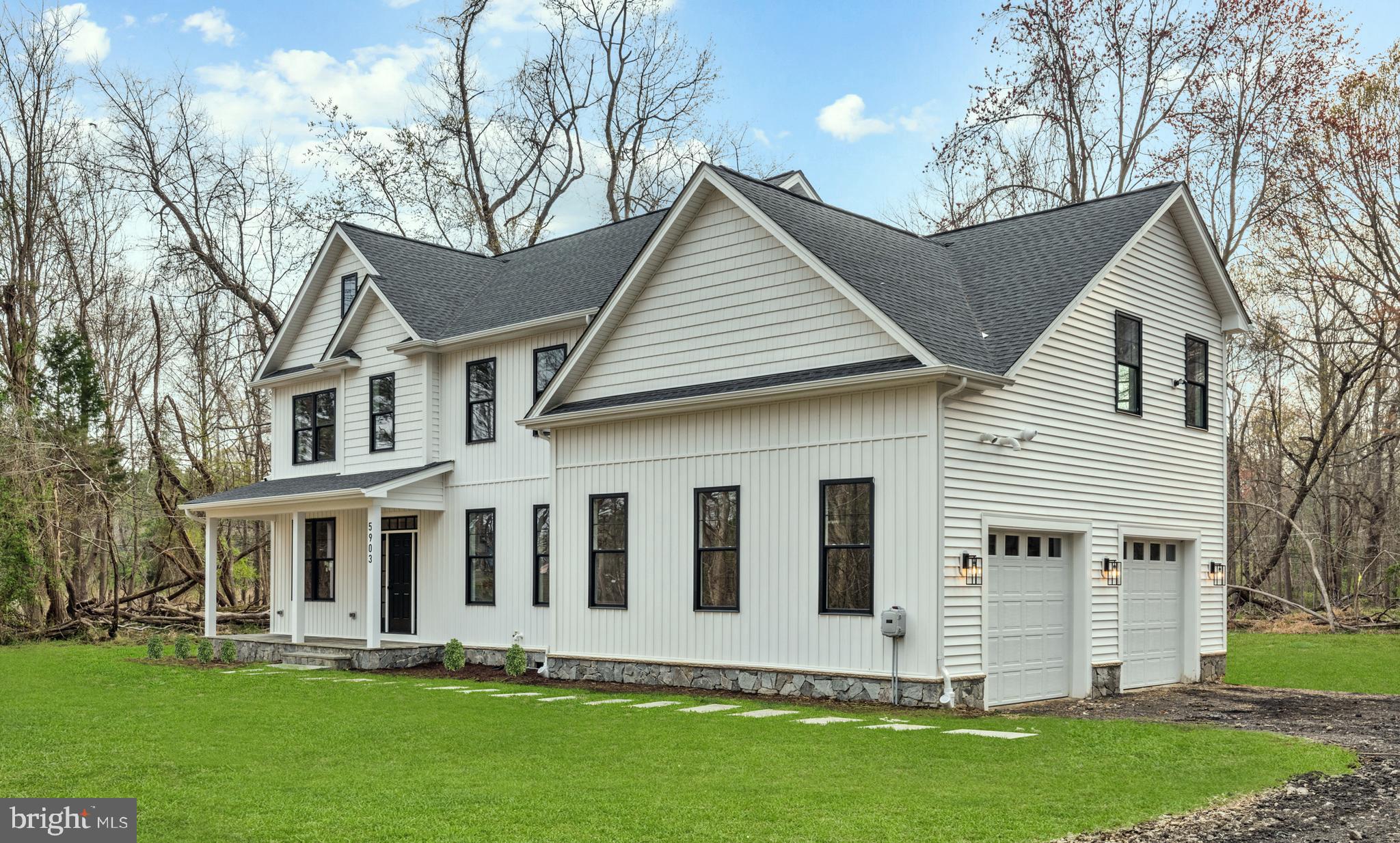 5903 Deale Beach Road Deale, MD 20751 - Photo 4 of 42