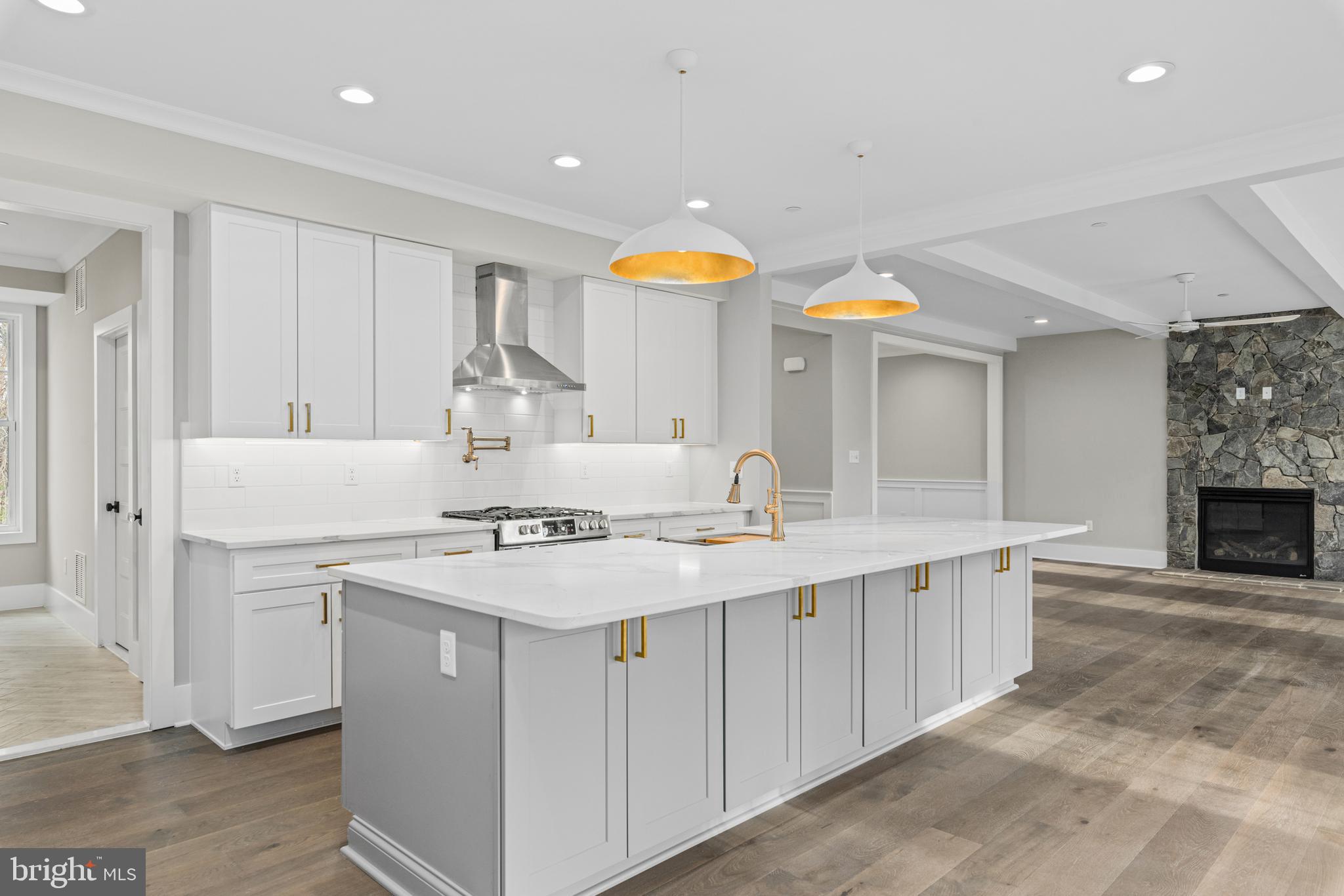 5903 Deale Beach Road Deale, MD 20751 - Photo 41 of 42