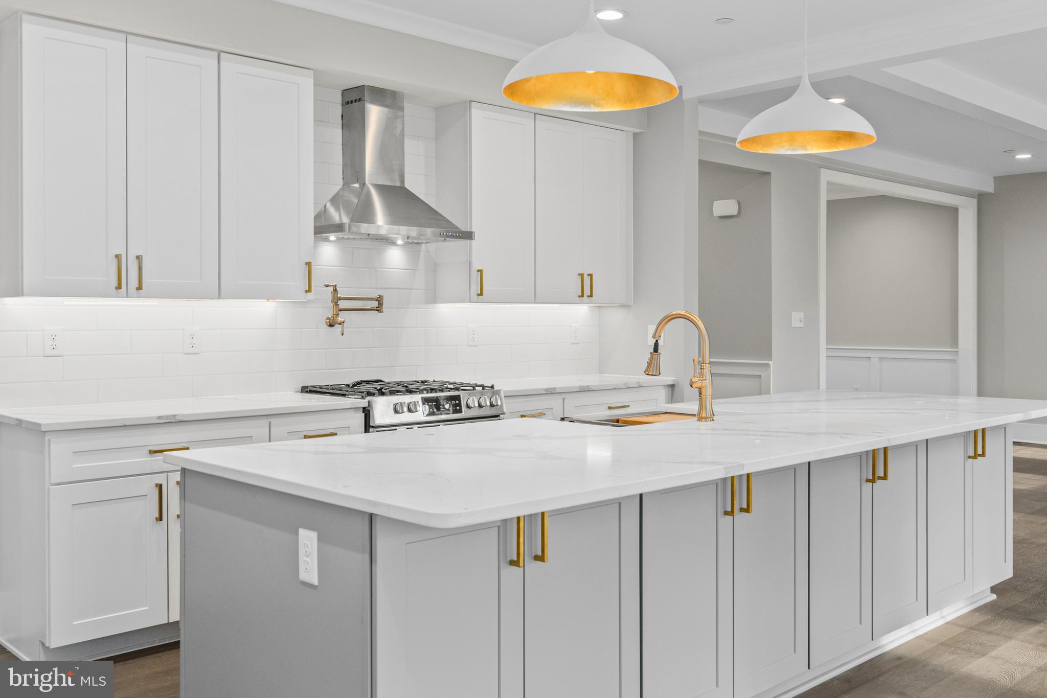 5903 Deale Beach Road Deale, MD 20751 - Photo 42 of 42