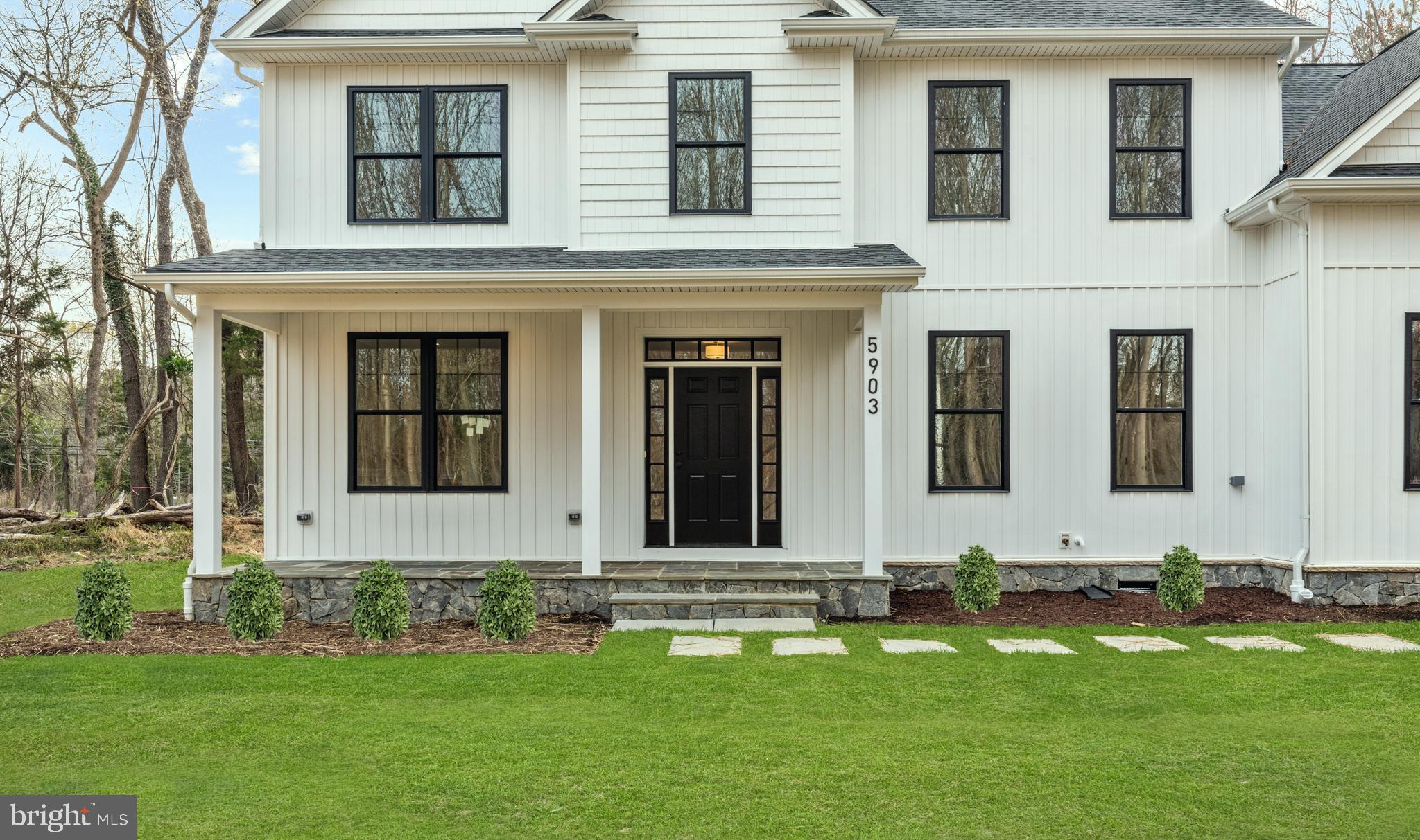 5903 Deale Beach Road Deale, MD 20751 - Photo 5 of 42