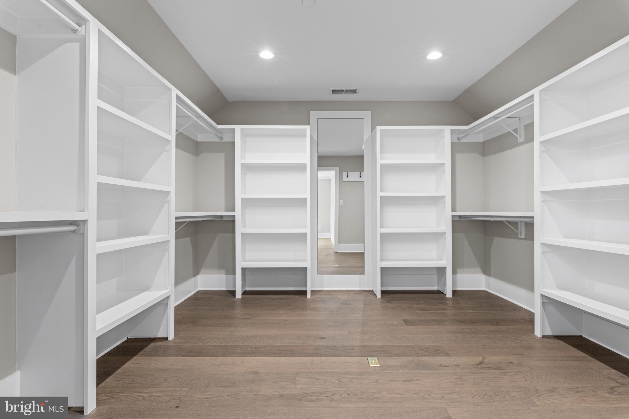 5903 Deale Beach Road Deale, MD 20751 - Photo 7 of 42