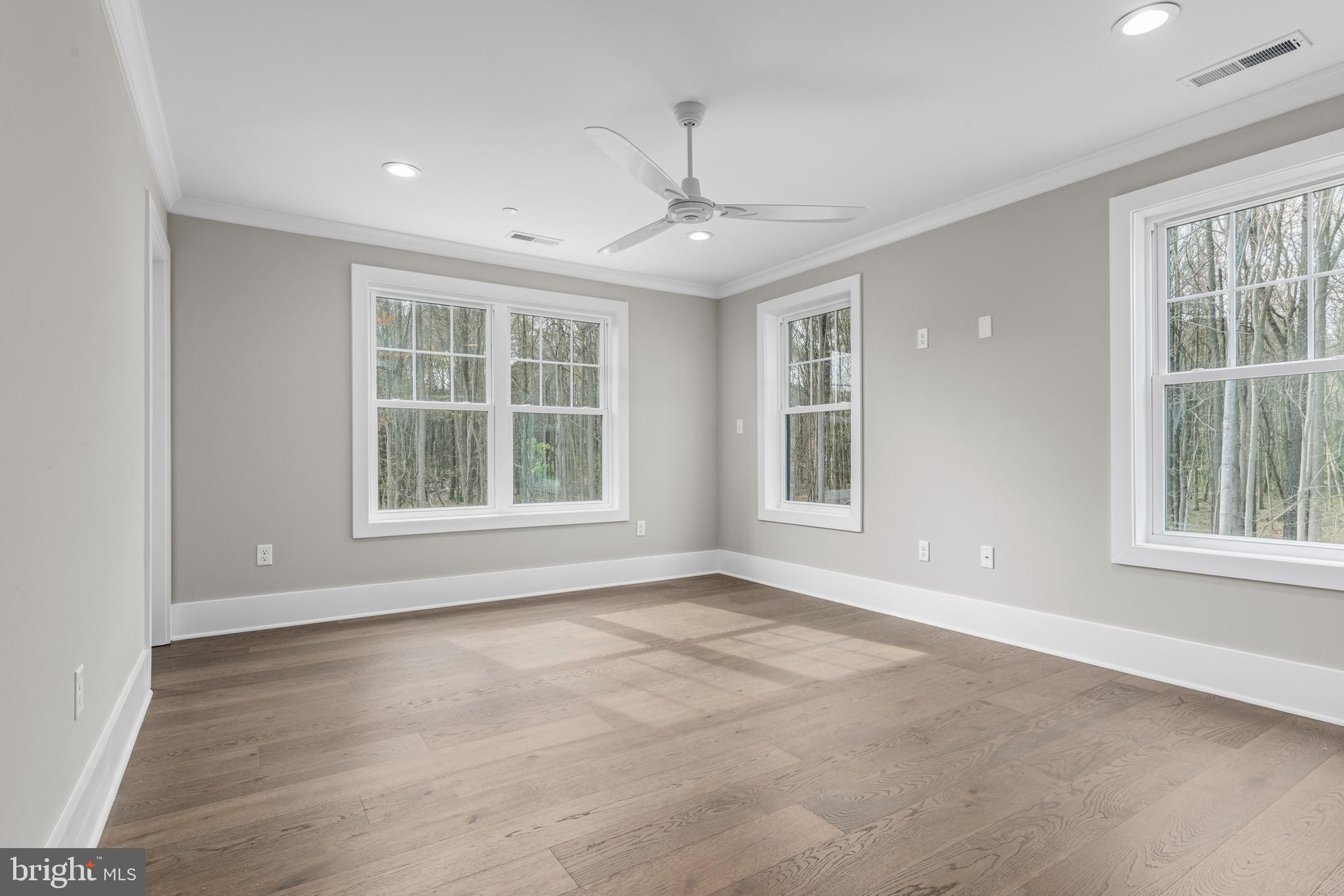 5903 Deale Beach Road Deale, MD 20751 - Photo 8 of 42