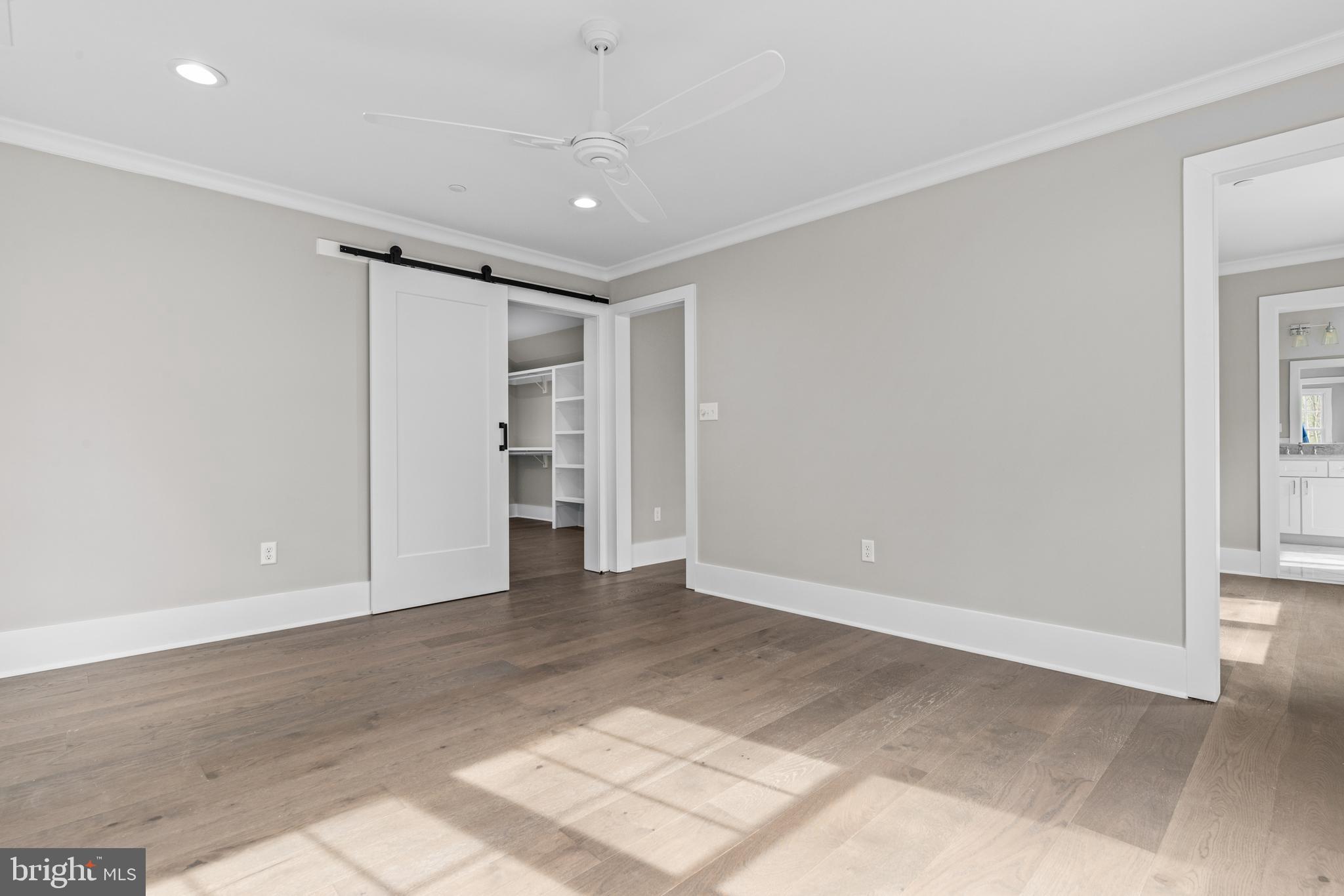 5903 Deale Beach Road Deale, MD 20751 - Photo 9 of 42