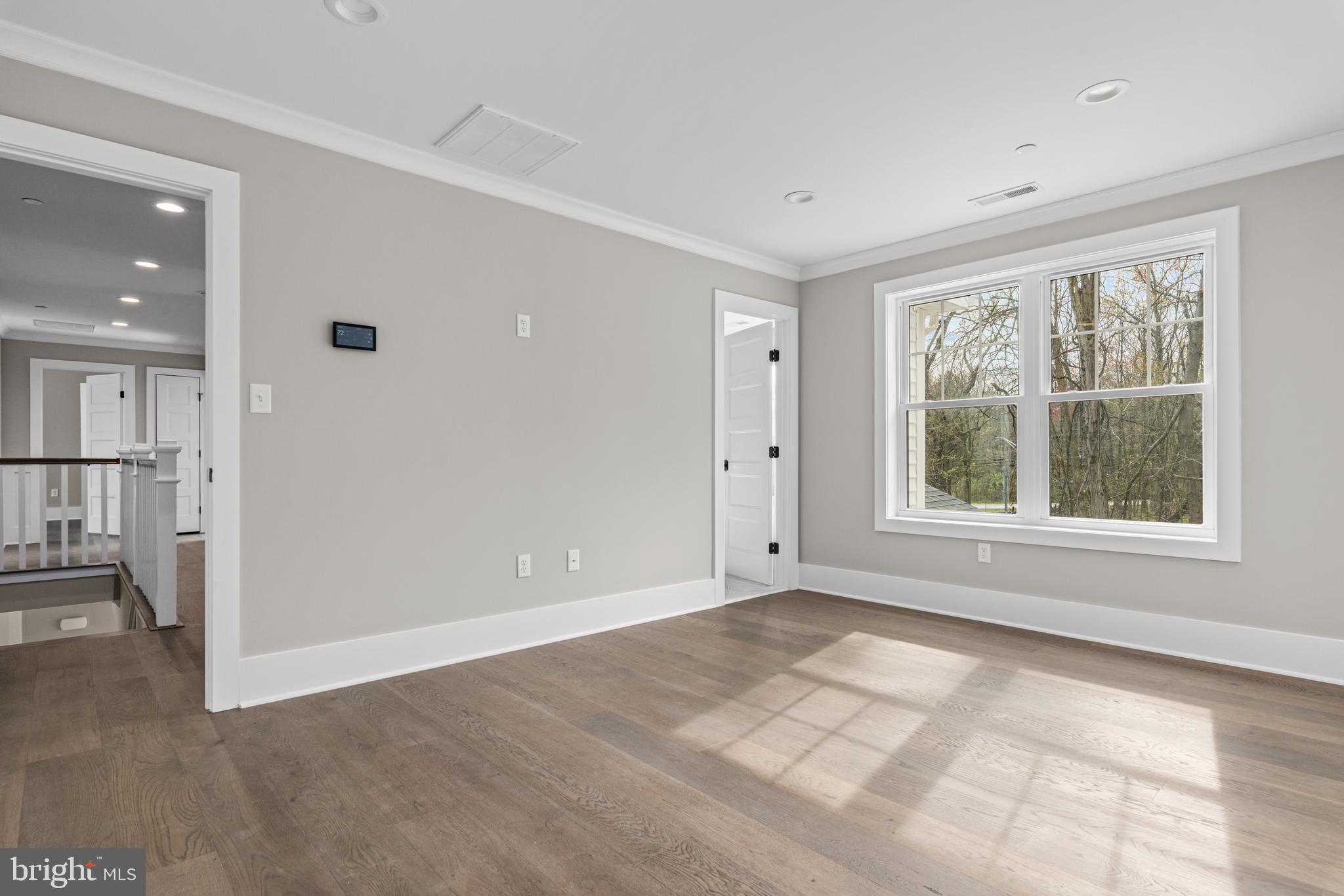 5903 Deale Beach Road Deale, MD 20751 - Photo 10 of 42