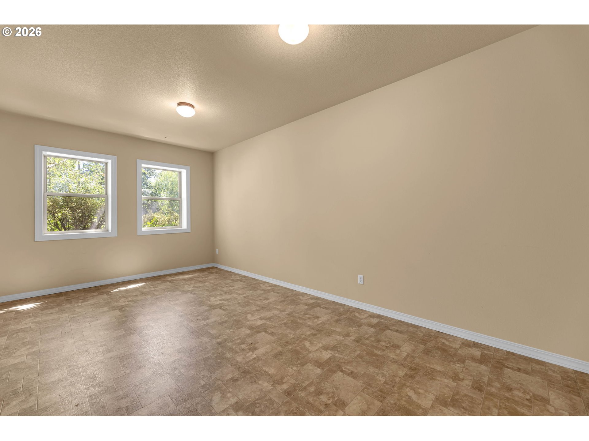 491 Sapphire Road Woodland, WA 98674 - Photo 38 of 48 Bedroom
