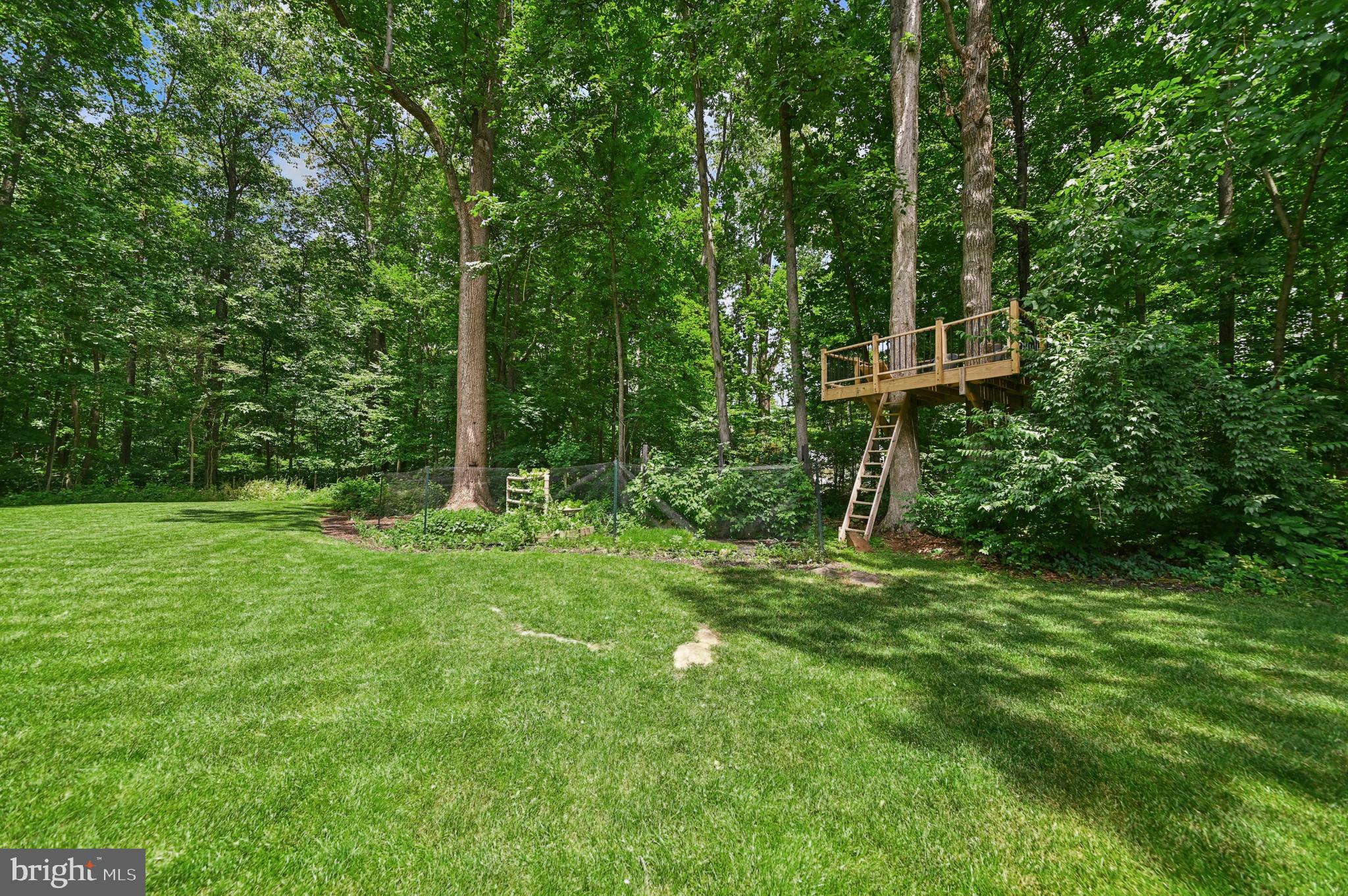 2763 Township Road Riegelsville, PA 18077 - Photo 34 of 41 Gallery Image 34
