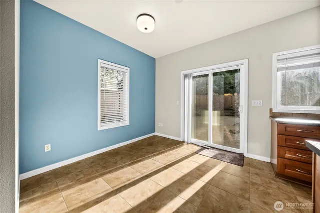 $750,000 | 2218 McCormick Court Southeast, Olympia, WA 98501