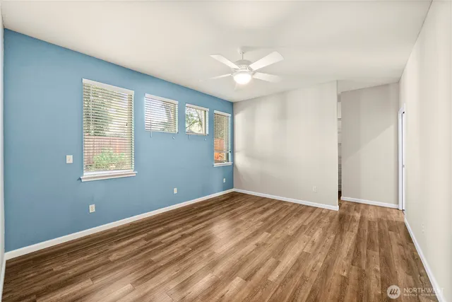 $750,000 | 2218 McCormick Court Southeast, Olympia, WA 98501