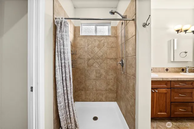 $750,000 | 2218 McCormick Court Southeast, Olympia, WA 98501