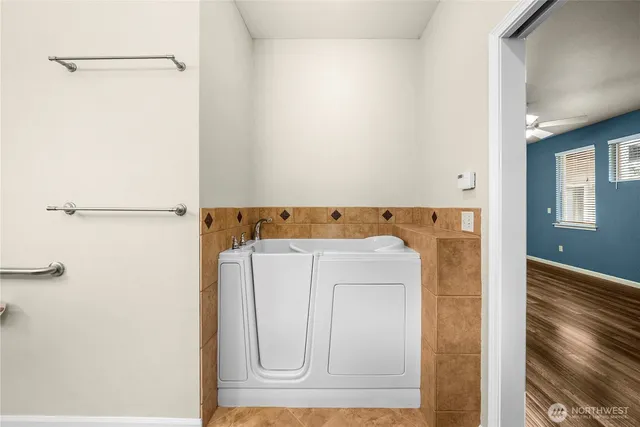 $750,000 | 2218 McCormick Court Southeast, Olympia, WA 98501