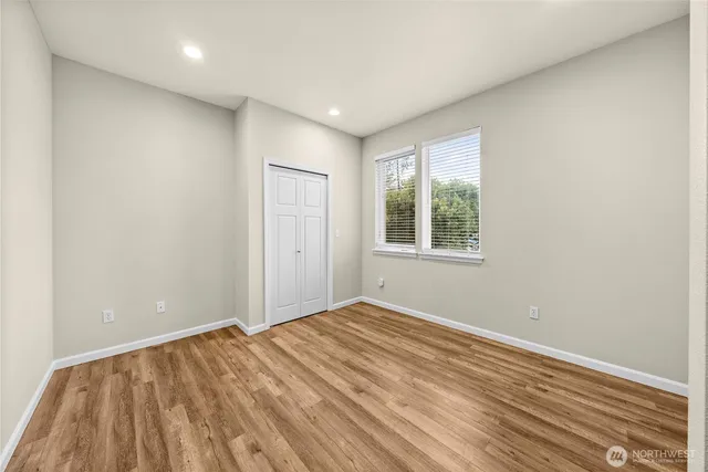 $750,000 | 2218 McCormick Court Southeast, Olympia, WA 98501