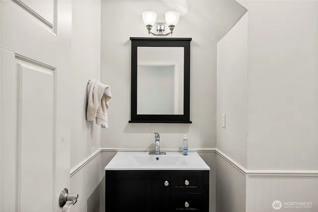 $750,000 | 2218 McCormick Court Southeast, Olympia, WA 98501