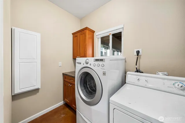 $750,000 | 2218 McCormick Court Southeast, Olympia, WA 98501